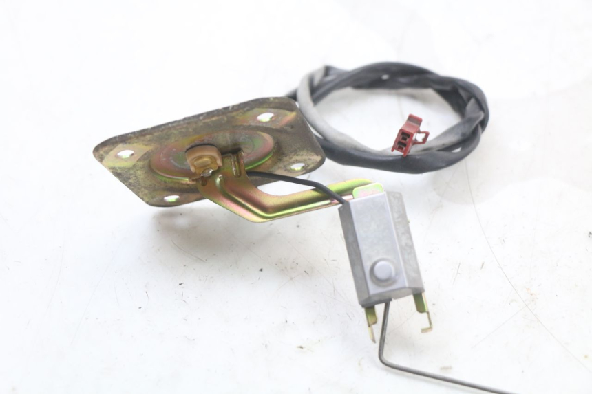 photo de MEDIDOR DE COMBUSTÍVEL DO TANQUE HONDA CBR F 1000 (1993 - 1996) - Ampliação técnica