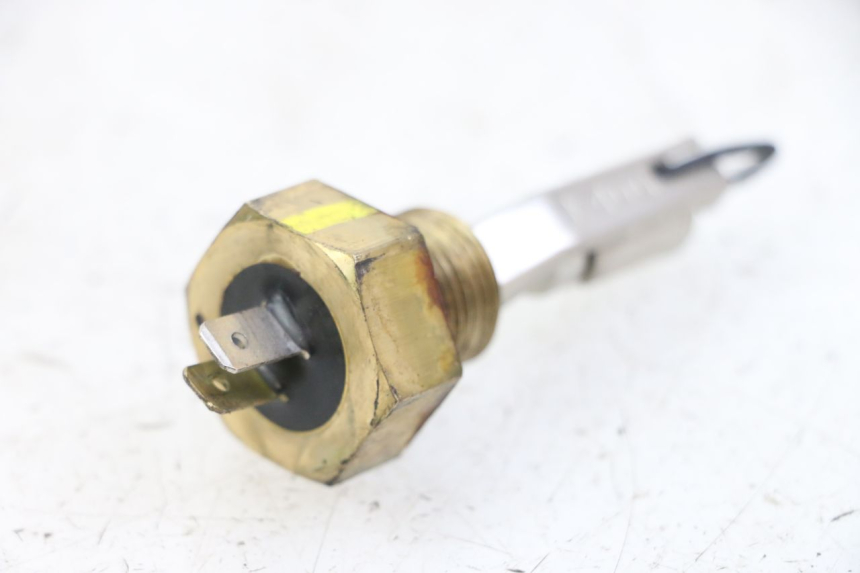 photo de MEDIDOR DE COMBUSTÍVEL DO TANQUE HONDA FORZA 125 (2021 - 2025) - Detalhe da peça