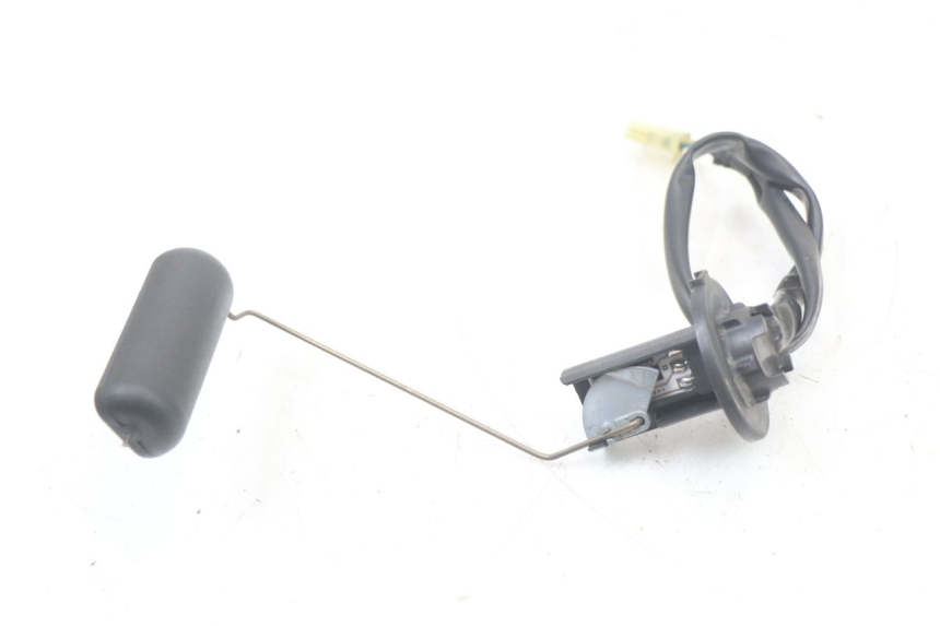 photo de MEDIDOR DE COMBUSTÍVEL DO TANQUE HONDA NES AROBASE 125 (2000 - 2003) - Vista principal