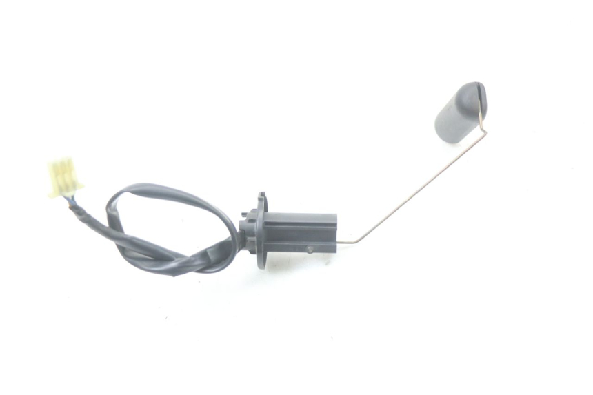 photo de MEDIDOR DE COMBUSTÍVEL DO TANQUE HONDA NES AROBASE 125 (2000 - 2003) - Zoom do estado de desgaste