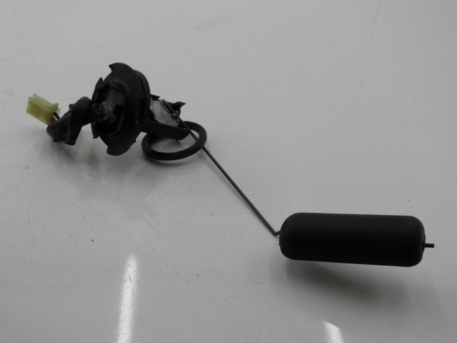 photo de MEDIDOR DE COMBUSTÍVEL DO TANQUE HONDA SH 125 (2001 - 2003) - Vista principal