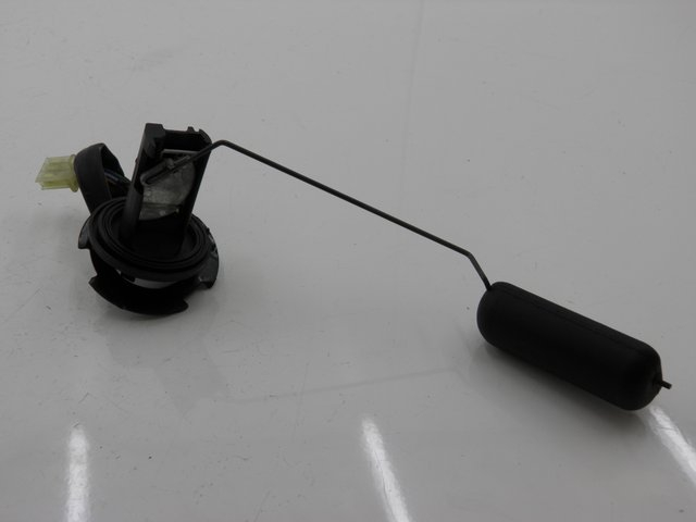 photo de MEDIDOR DE COMBUSTÍVEL DO TANQUE HONDA SH 125 (2001 - 2003) - Outro ângulo de visão