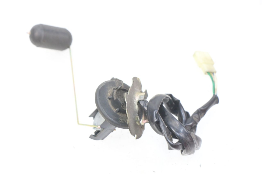 photo de MEDIDOR DE COMBUSTÍVEL DO TANQUE HAOTIAN HT125T-2 125 - Vista principal