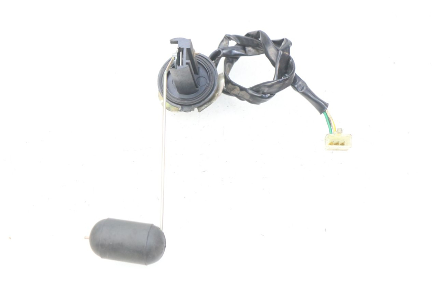 photo de MEDIDOR DE COMBUSTÍVEL DO TANQUE HAOTIAN HT125T-2 125 - Detalhe da peça
