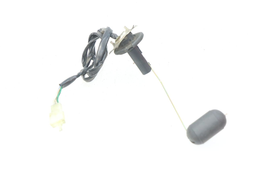 photo de MEDIDOR DE COMBUSTÍVEL DO TANQUE HAOTIAN HT125T-2 125 - Zoom do estado de desgaste