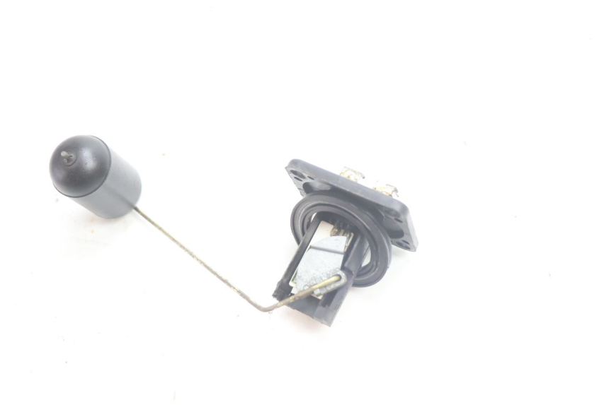 photo de MEDIDOR DE COMBUSTÍVEL DO TANQUE KEEWAY HURRICANE 50 (2006 - 2019) - Vista principal