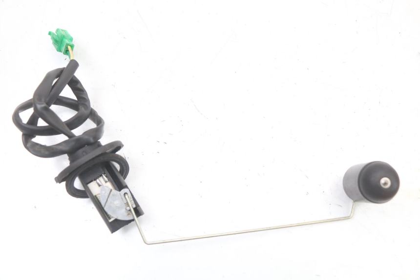 photo de MEDIDOR DE COMBUSTÍVEL DO TANQUE HYTRACK HY S 4X4 410 (2013 - 2016) - Vista principal