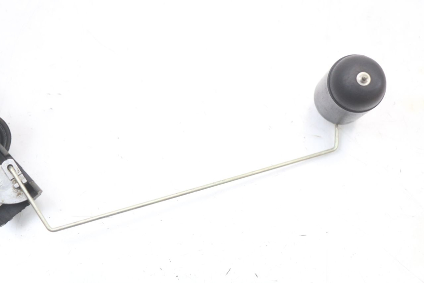 photo de MEDIDOR DE COMBUSTÍVEL DO TANQUE HYTRACK HY S 4X4 410 (2013 - 2016) - Ampliação técnica