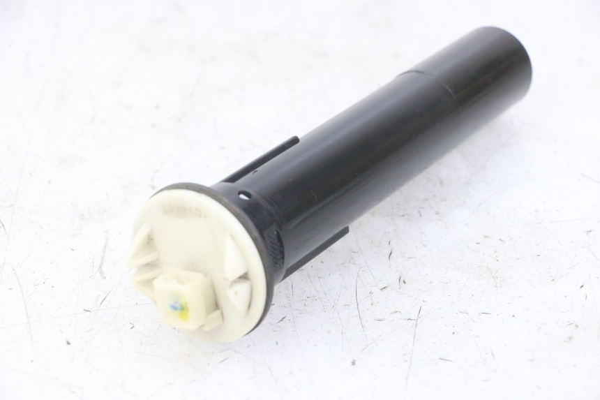 photo de MEDIDOR DE COMBUSTÍVEL DO TANQUE PIAGGIO IE MP3 YOURBAN 300 (2011 - 2016) - Vista principal