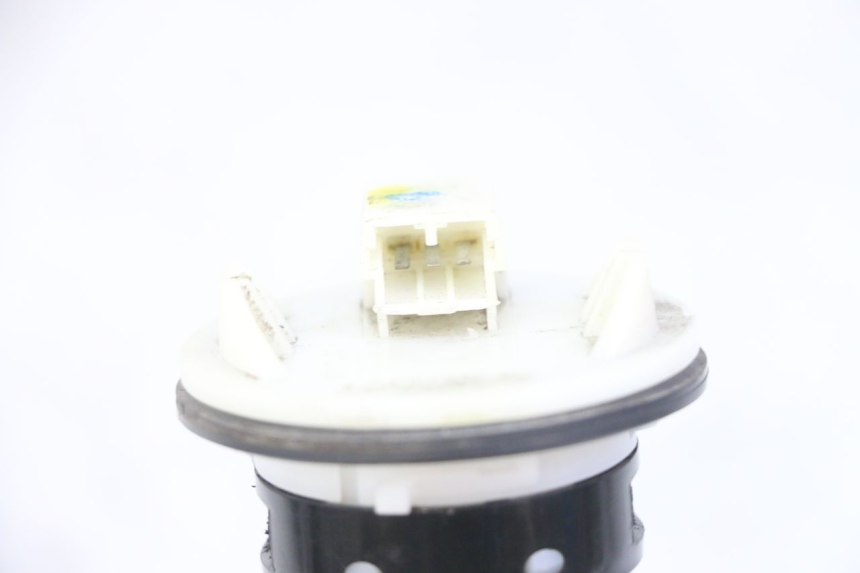 photo de MEDIDOR DE COMBUSTÍVEL DO TANQUE PIAGGIO IE MP3 YOURBAN 300 (2011 - 2016) - Ampliação técnica