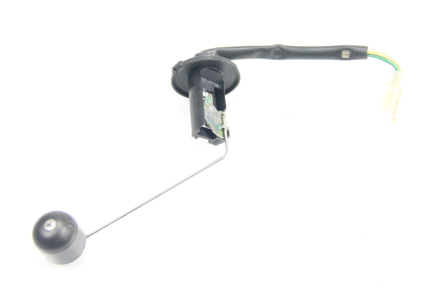 photo de MEDIDOR DE COMBUSTÍVEL DO TANQUE SYM JET 4 4T 50 (2018 - 2021) - Vista principal