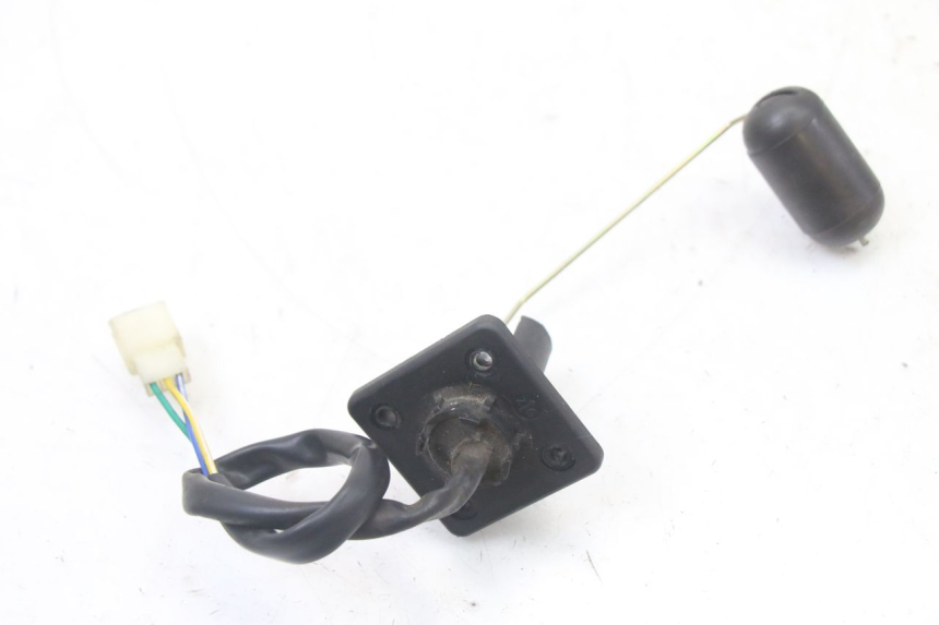 photo de MEDIDOR DE COMBUSTÍVEL DO TANQUE JM MOTORS MIA 50 (2017 - 2020) - Zoom do estado de desgaste