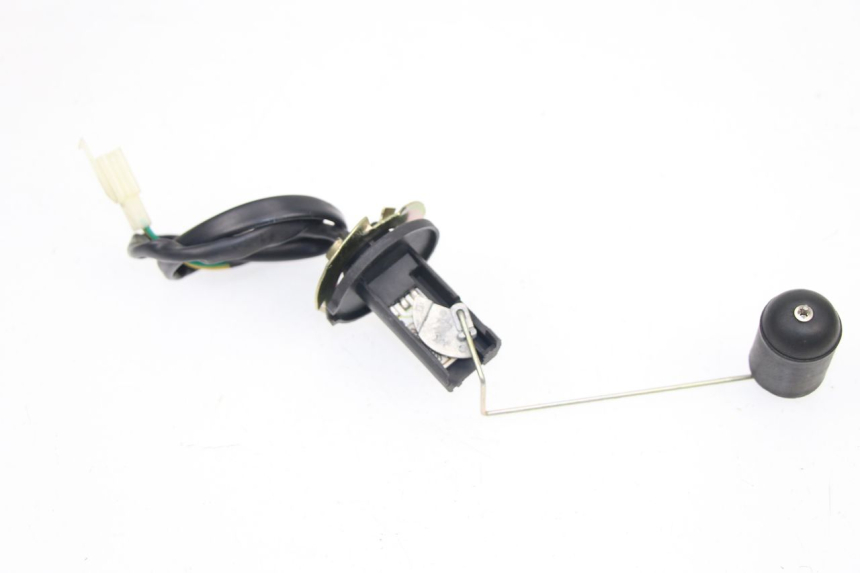 photo de MEDIDOR DE COMBUSTÍVEL DO TANQUE JM MOTORS OLDIES GT 4T 50 (2010 - 2017) - Detalhe da peça