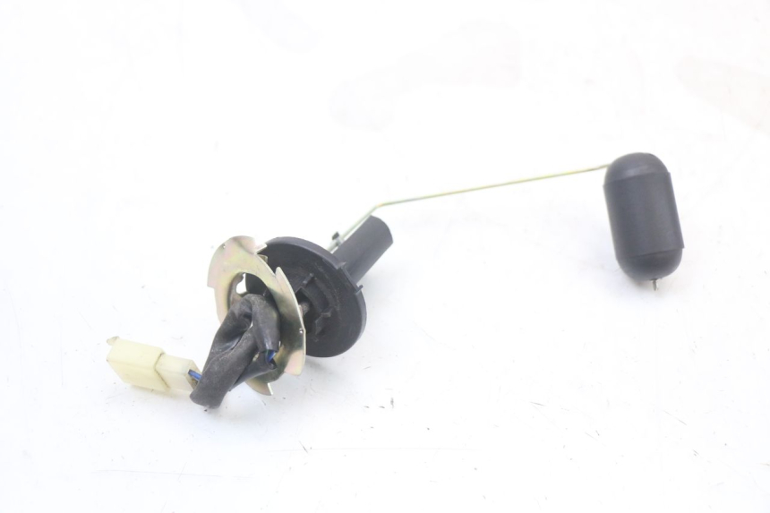photo de MEDIDOR DE COMBUSTÍVEL DO TANQUE JM MOTORS VX 125 (2022 - 2025) - Detalhe da peça
