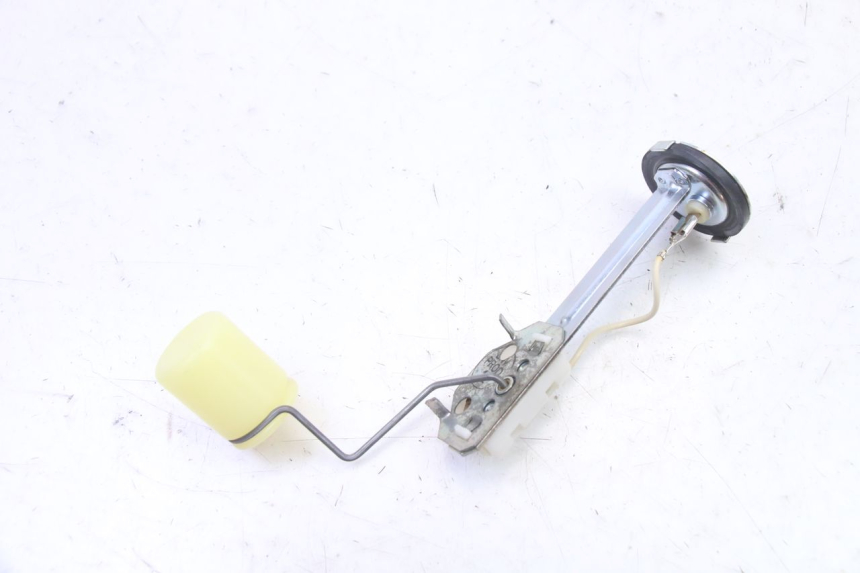 photo de MEDIDOR DE COMBUSTÍVEL DO TANQUE YAMAHA JOG R 50 (2004 - 2014) - Detalhe da peça