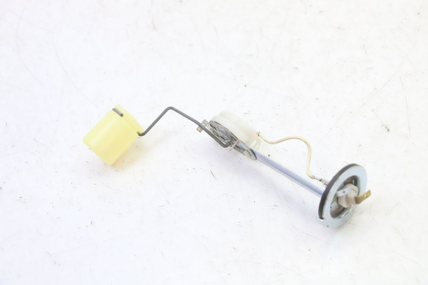 photo de MEDIDOR DE COMBUSTÍVEL DO TANQUE YAMAHA JOG R 50 (2004 - 2014) - Zoom do estado de desgaste