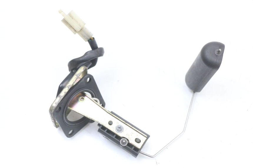 photo de MEDIDOR DE COMBUSTÍVEL DO TANQUE SYM JOYRIDE EVO 125 (2009 - 2016) - Outro ângulo de visão