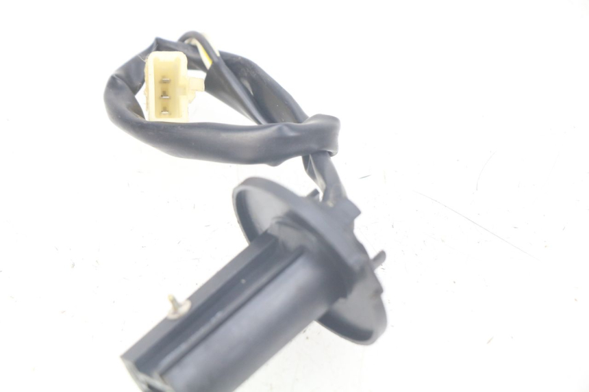 photo de MEDIDOR DE COMBUSTÍVEL DO TANQUE RIDE JUMP 2T 50 (2012 - 2017) - Detalhe da peça