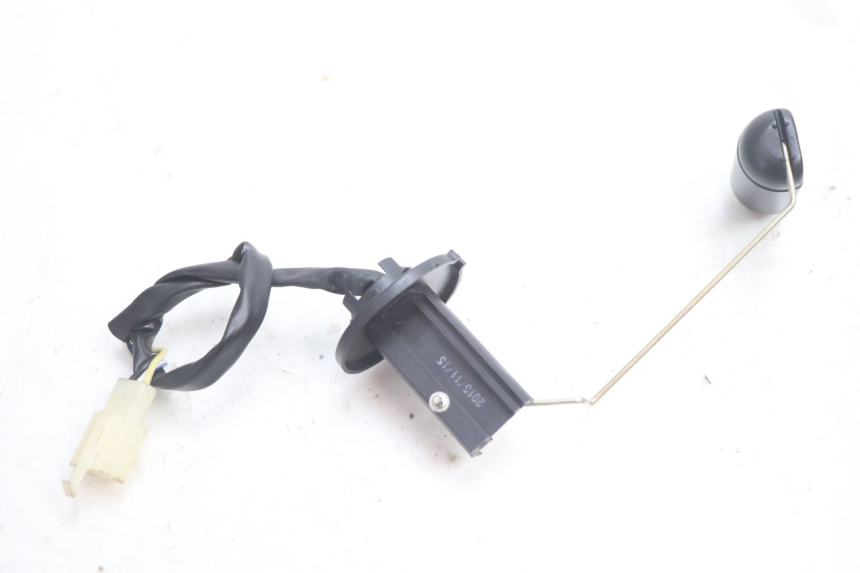 photo de MEDIDOR DE COMBUSTÍVEL DO TANQUE RIDE JUMP 2T 50 (2012 - 2017) - Vista principal
