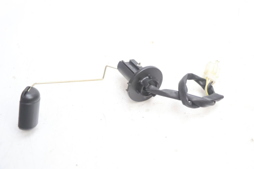 photo de MEDIDOR DE COMBUSTÍVEL DO TANQUE RIDE JUMP 2T 50 (2012 - 2017) - Detalhe da peça