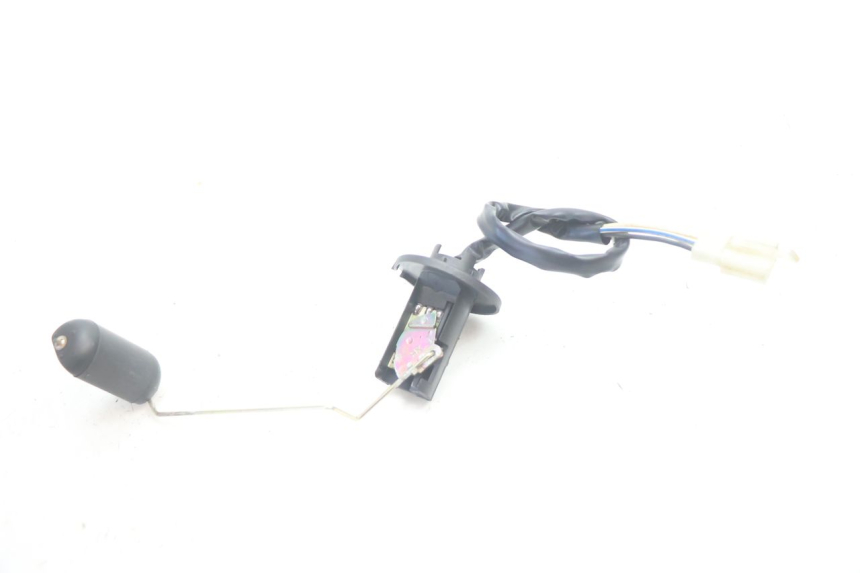 photo de MEDIDOR DE COMBUSTÍVEL DO TANQUE RIDE JUMP 2T 50 (2012 - 2017) - Zoom do estado de desgaste