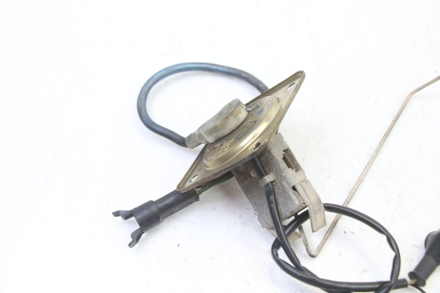 photo de MEDIDOR DE COMBUSTÍVEL DO TANQUE BMW K 75 RT 750 (1989 - 1997) - Detalhe da peça