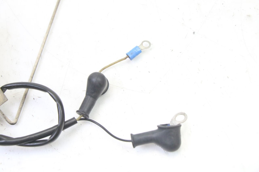 photo de MEDIDOR DE COMBUSTÍVEL DO TANQUE BMW K 75 RT 750 (1989 - 1997) - Ampliação técnica