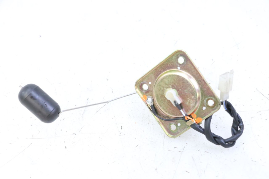 photo de MEDIDOR DE COMBUSTÍVEL DO TANQUE KEEWAY K-LIGHT KLIGHT 125 (2018 - 2025) - Vista principal
