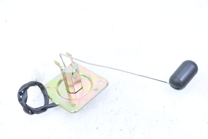 photo de MEDIDOR DE COMBUSTÍVEL DO TANQUE KEEWAY K-LIGHT KLIGHT 125 (2018 - 2025) - Detalhe da peça