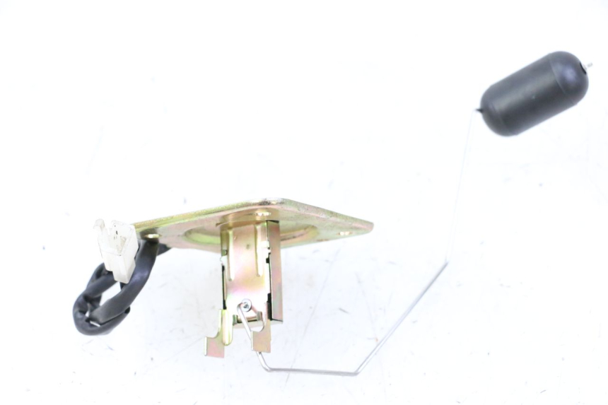 photo de MEDIDOR DE COMBUSTÍVEL DO TANQUE KEEWAY K-LIGHT KLIGHT 125 (2018 - 2025) - Zoom do estado de desgaste