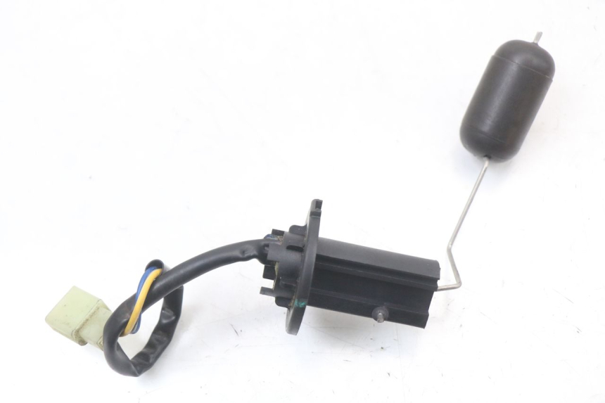 photo de MEDIDOR DE COMBUSTÍVEL DO TANQUE KYMCO K-PW K-PIPE 50 (2012 - 2017) - Vista principal