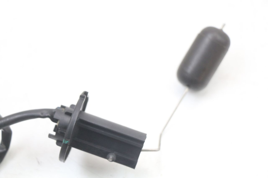 photo de MEDIDOR DE COMBUSTÍVEL DO TANQUE KYMCO K-PW K-PIPE 50 (2012 - 2017) - Detalhe da peça