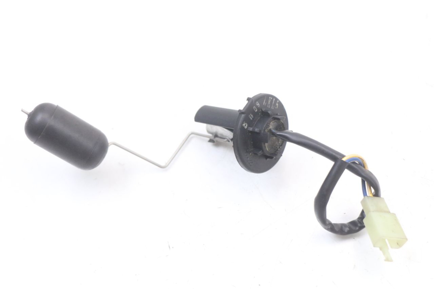 photo de MEDIDOR DE COMBUSTÍVEL DO TANQUE KYMCO K-PW K-PIPE 50 (2012 - 2017) - Zoom do estado de desgaste