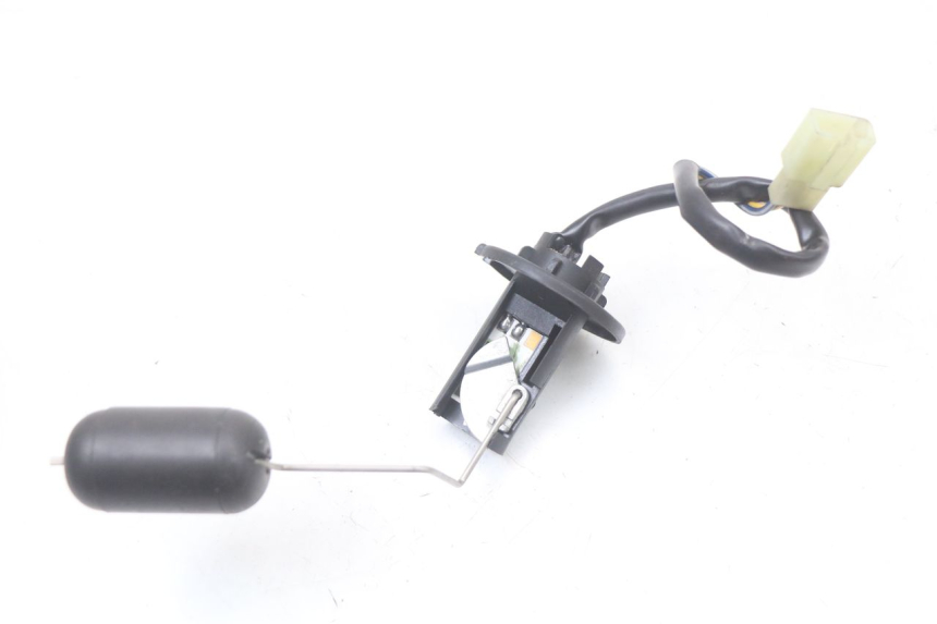photo de MEDIDOR DE COMBUSTÍVEL DO TANQUE KYMCO K-PW K-PIPE 50 (2012 - 2017) - Outro ângulo de visão