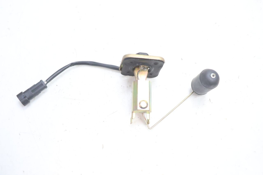 photo de MEDIDOR DE COMBUSTÍVEL DO TANQUE RIDE KALLIO 50 (2010 - 2019) - Detalhe da peça