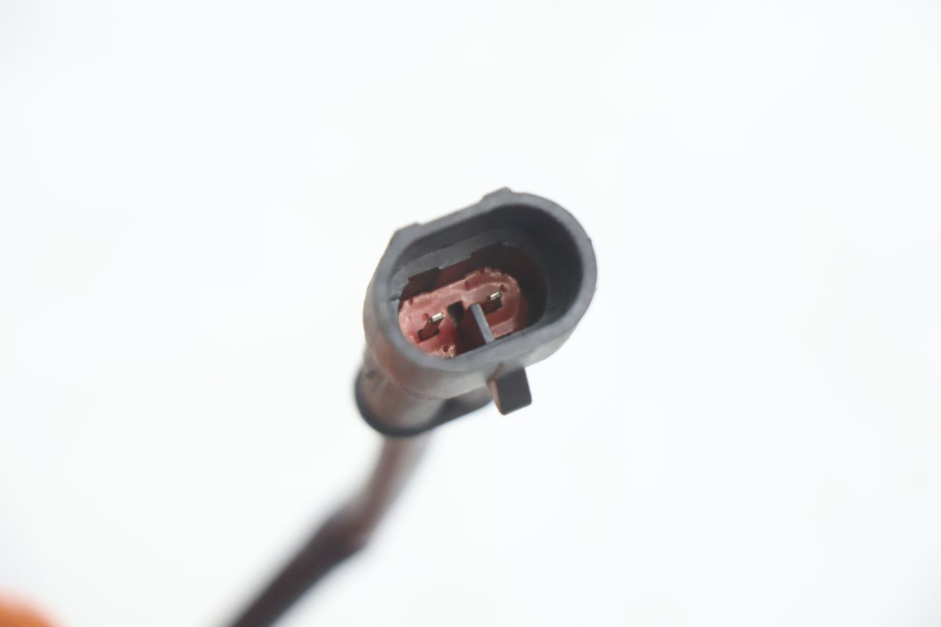 photo de MEDIDOR DE COMBUSTÍVEL DO TANQUE RIDE KALLIO 50 (2010 - 2019) - Outro ângulo de visão
