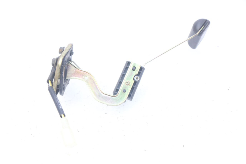 photo de MEDIDOR DE COMBUSTÍVEL DO TANQUE PEUGEOT KISBEE 2T 50 (2010 - 2017) - Vista principal