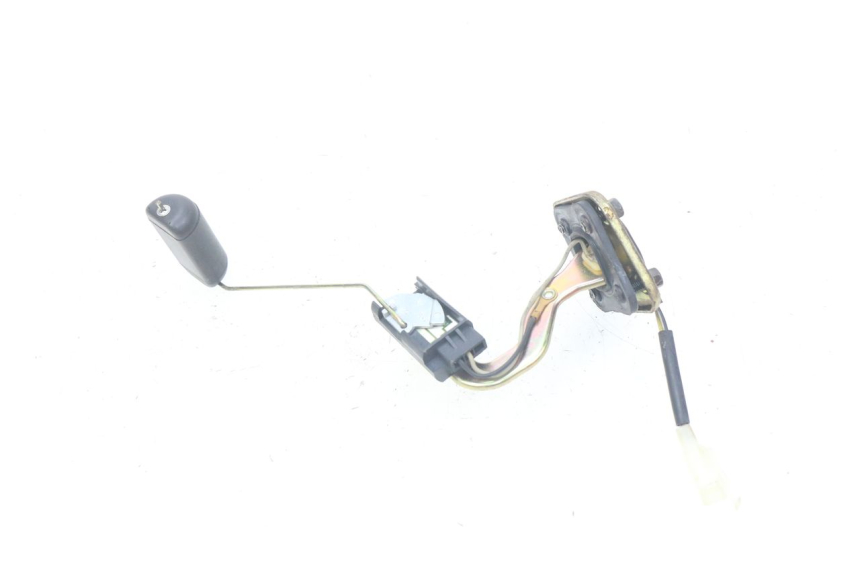 photo de MEDIDOR DE COMBUSTÍVEL DO TANQUE PEUGEOT KISBEE 2T 50 (2010 - 2017) - Outro ângulo de visão