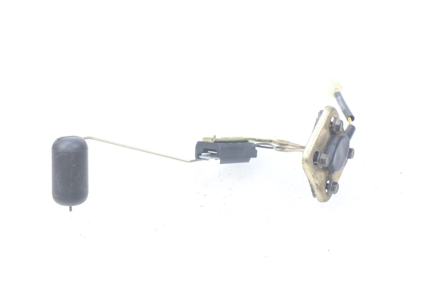 photo de MEDIDOR DE COMBUSTÍVEL DO TANQUE PEUGEOT KISBEE 2T 50 (2010 - 2017) - Ampliação técnica