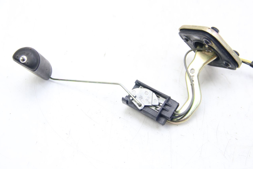 photo de MEDIDOR DE COMBUSTÍVEL DO TANQUE PEUGEOT KISBEE 2T 50 (2018 - 2022) - Detalhe da peça