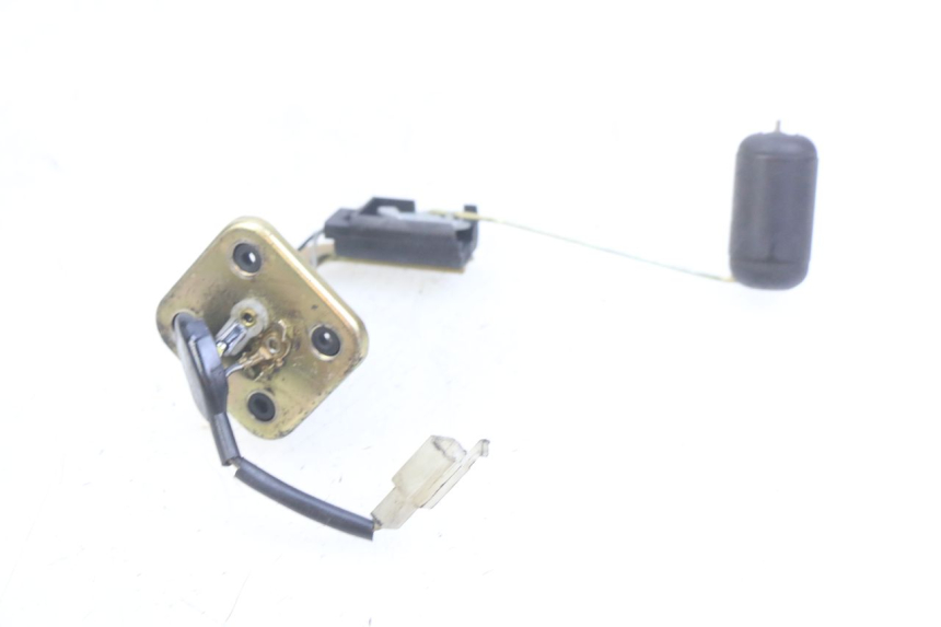 photo de MEDIDOR DE COMBUSTÍVEL DO TANQUE PEUGEOT KISBEE 2T 50 (2010 - 2017) - Vista principal