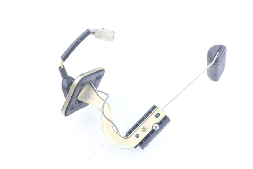 photo de MEDIDOR DE COMBUSTÍVEL DO TANQUE PEUGEOT KISBEE 2T 50 (2010 - 2017) - Detalhe da peça