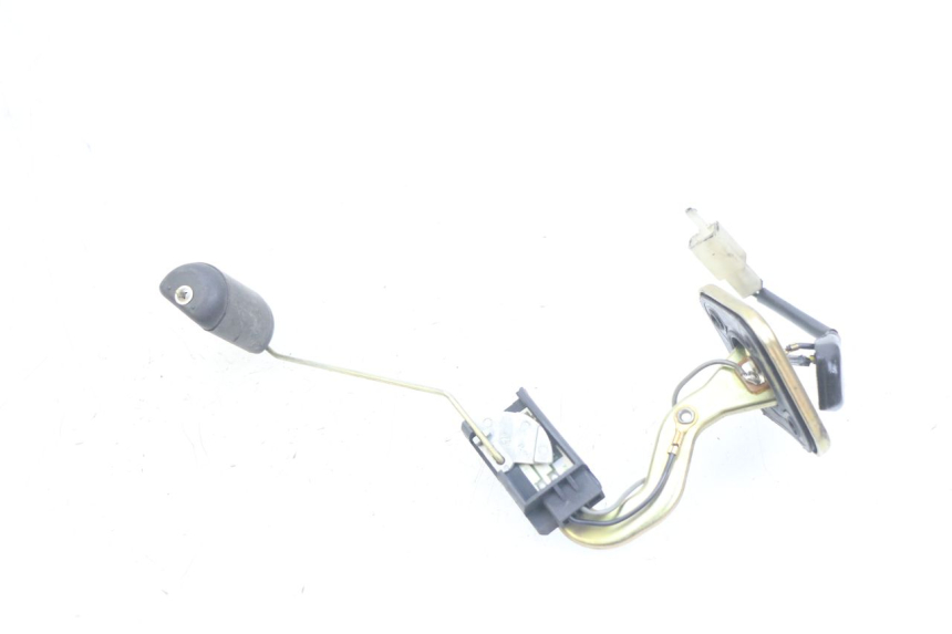 photo de MEDIDOR DE COMBUSTÍVEL DO TANQUE PEUGEOT KISBEE 2T 50 (2010 - 2017) - Zoom do estado de desgaste