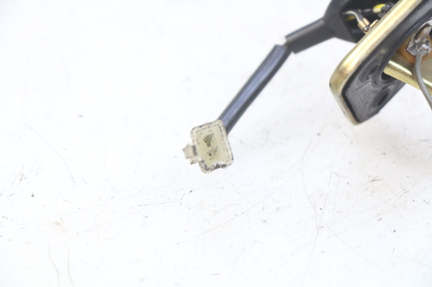 photo de MEDIDOR DE COMBUSTÍVEL DO TANQUE PEUGEOT KISBEE 2T 50 (2010 - 2017) - Outro ângulo de visão