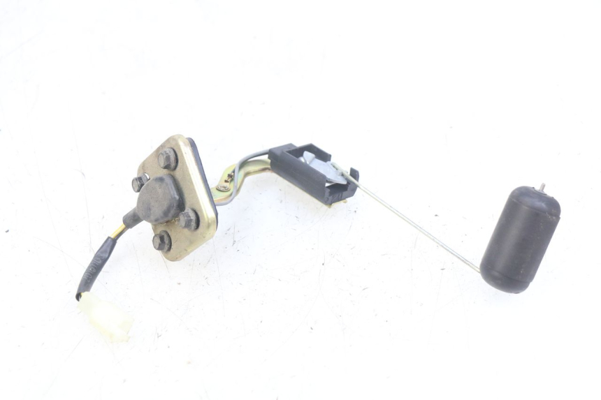 photo de MEDIDOR DE COMBUSTÍVEL DO TANQUE PEUGEOT KISBEE 2T 50 (2010 - 2017) - Vista principal