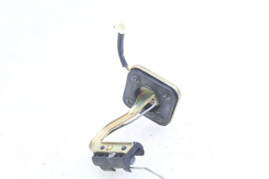 photo de MEDIDOR DE COMBUSTÍVEL DO TANQUE PEUGEOT KISBEE 2T 50 (2010 - 2017) - Detalhe da peça