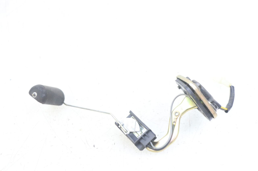 photo de MEDIDOR DE COMBUSTÍVEL DO TANQUE PEUGEOT KISBEE 2T 50 (2010 - 2017) - Outro ângulo de visão