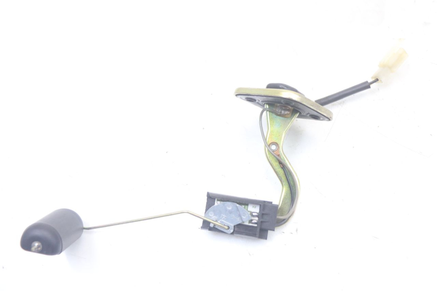 photo de MEDIDOR DE COMBUSTÍVEL DO TANQUE PEUGEOT KISBEE 2T 50 (2010 - 2017) - Vista principal