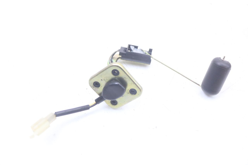 photo de MEDIDOR DE COMBUSTÍVEL DO TANQUE PEUGEOT KISBEE 2T 50 (2010 - 2017) - Detalhe da peça