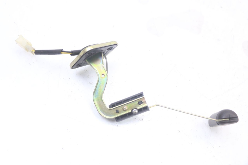 photo de MEDIDOR DE COMBUSTÍVEL DO TANQUE PEUGEOT KISBEE 2T 50 (2010 - 2017) - Zoom do estado de desgaste
